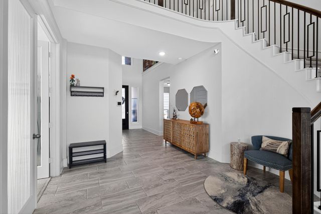 32603 Turning Springs Drive, Brookshire, TX 77423