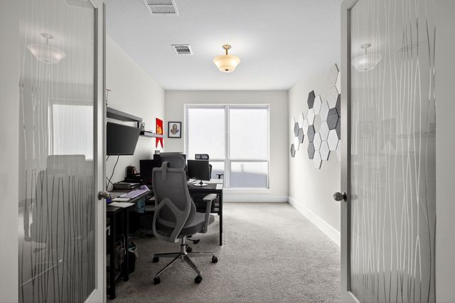 32603 Turning Springs Drive, Brookshire, TX 77423