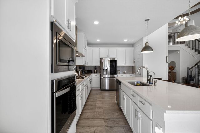 32603 Turning Springs Drive, Brookshire, TX 77423