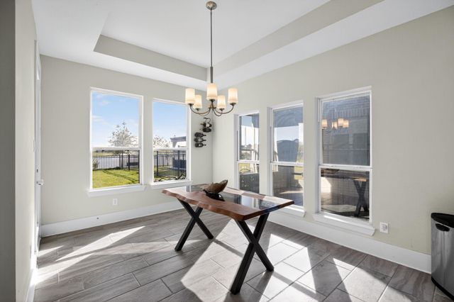 32603 Turning Springs Drive, Brookshire, TX 77423