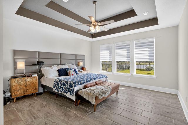 32603 Turning Springs Drive, Brookshire, TX 77423