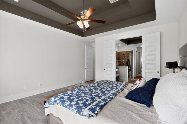 32603 Turning Springs Drive, Brookshire, TX 77423