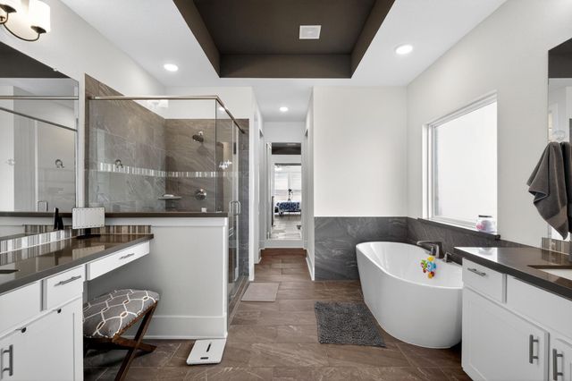 32603 Turning Springs Drive, Brookshire, TX 77423