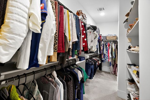 32603 Turning Springs Drive, Brookshire, TX 77423