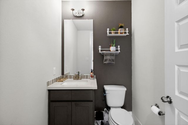 32603 Turning Springs Drive, Brookshire, TX 77423