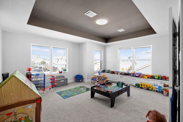 32603 Turning Springs Drive, Brookshire, TX 77423