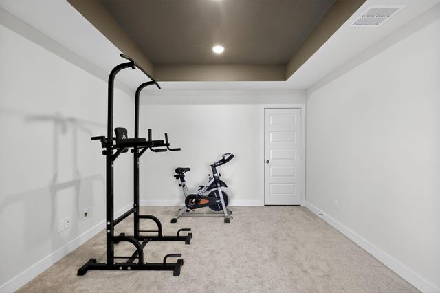 32603 Turning Springs Drive, Brookshire, TX 77423