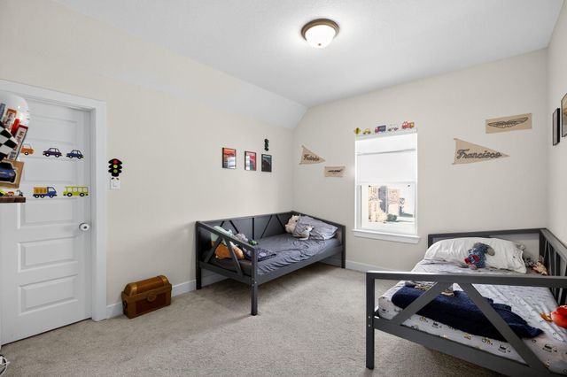 32603 Turning Springs Drive, Brookshire, TX 77423