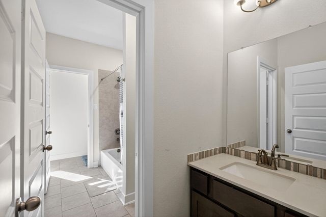 32603 Turning Springs Drive, Brookshire, TX 77423