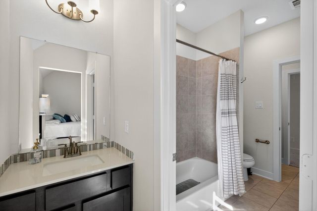 32603 Turning Springs Drive, Brookshire, TX 77423