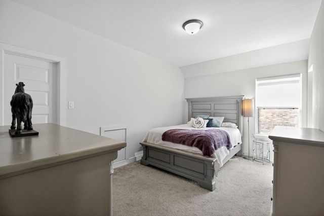 32603 Turning Springs Drive, Brookshire, TX 77423