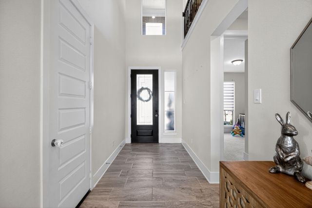 32603 Turning Springs Drive, Brookshire, TX 77423