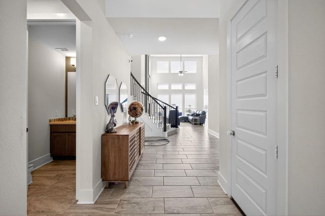 32603 Turning Springs Drive, Brookshire, TX 77423