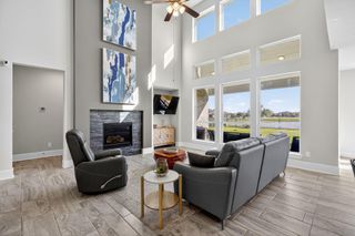 32603 Turning Springs Drive, Brookshire, TX 77423