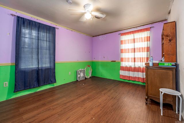 110 S 10Th Street, Gurdon, AR 71743