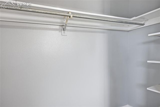 1014 Fosdick Drive, Colorado Springs, CO 80909