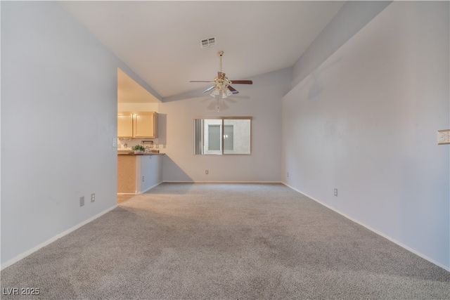 3909 Ursulines Court, North Las Vegas, NV 89031