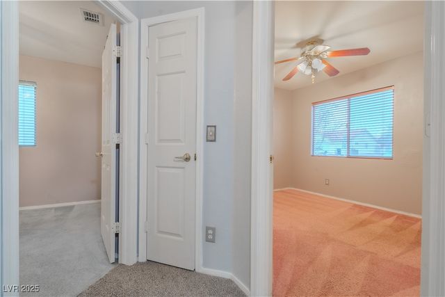 3909 Ursulines Court, North Las Vegas, NV 89031