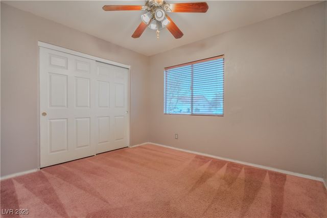 3909 Ursulines Court, North Las Vegas, NV 89031