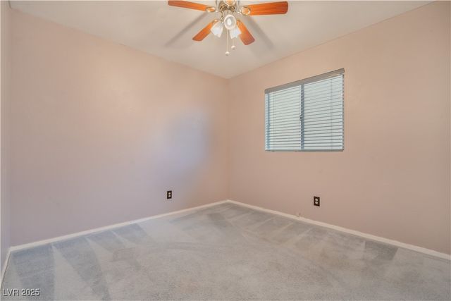 3909 Ursulines Court, North Las Vegas, NV 89031