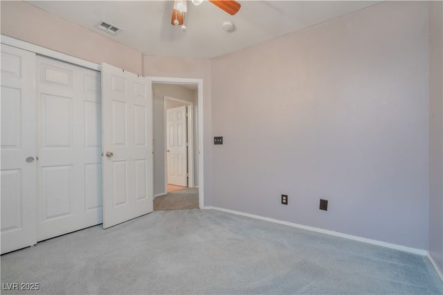 3909 Ursulines Court, North Las Vegas, NV 89031