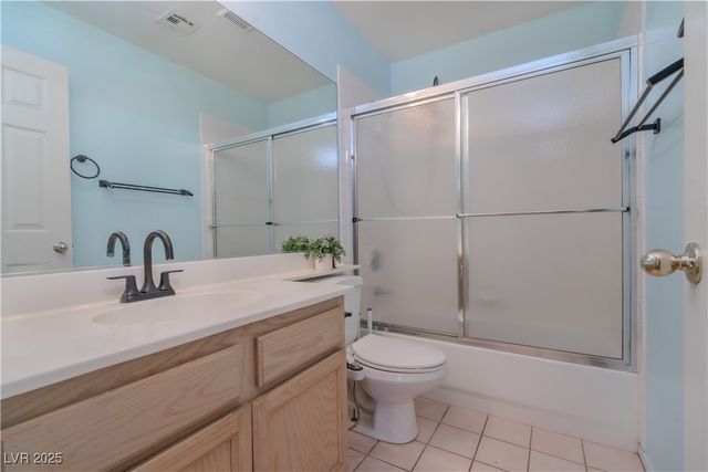 3909 Ursulines Court, North Las Vegas, NV 89031