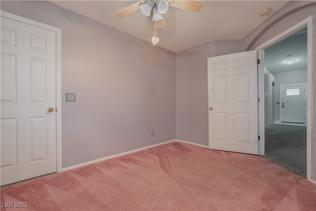 3909 Ursulines Court, North Las Vegas, NV 89031