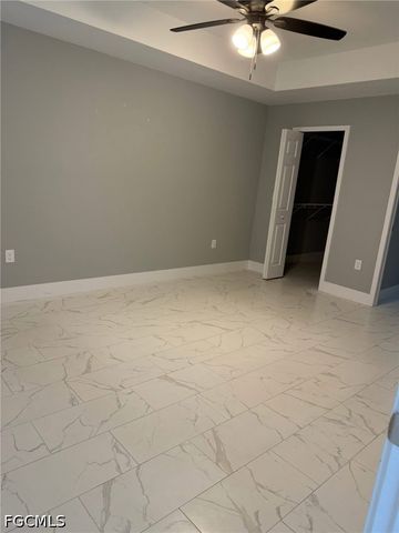 1005 Adeline AVE, Lehigh Acres, FL 33971