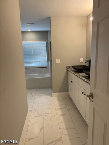 1005 Adeline AVE, Lehigh Acres, FL 33971