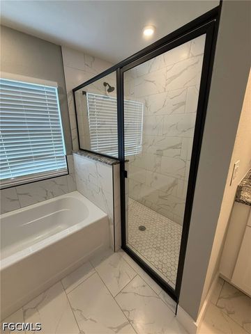 1005 Adeline AVE, Lehigh Acres, FL 33971