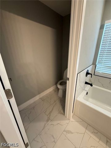 1005 Adeline AVE, Lehigh Acres, FL 33971