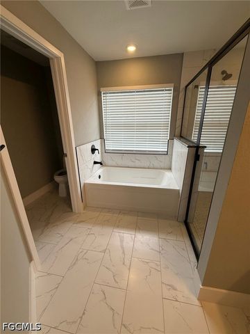 1005 Adeline AVE, Lehigh Acres, FL 33971