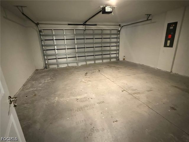 1005 Adeline AVE, Lehigh Acres, FL 33971