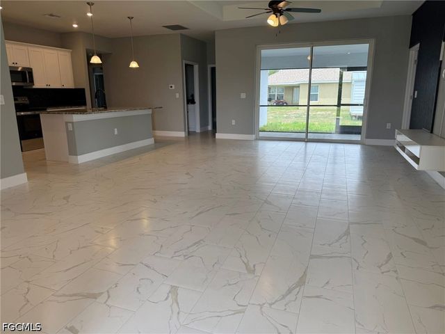 1005 Adeline AVE, Lehigh Acres, FL 33971