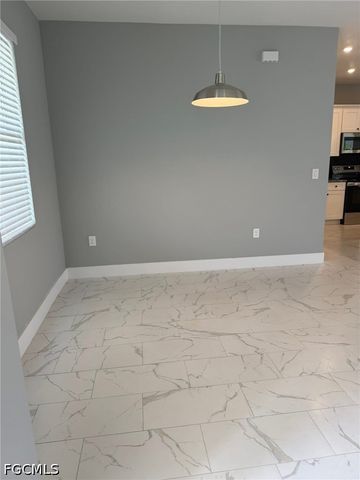 1005 Adeline AVE, Lehigh Acres, FL 33971