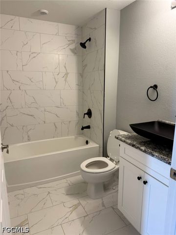 1005 Adeline AVE, Lehigh Acres, FL 33971