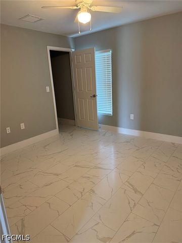 1005 Adeline AVE, Lehigh Acres, FL 33971