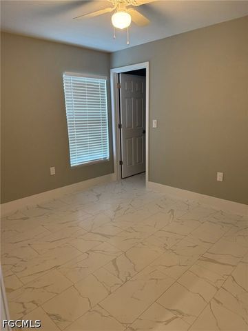1005 Adeline AVE, Lehigh Acres, FL 33971