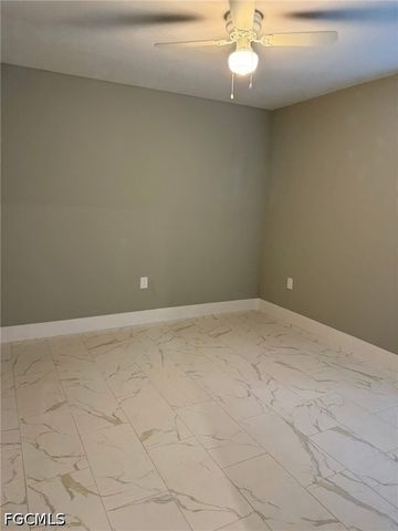 1005 Adeline AVE, Lehigh Acres, FL 33971