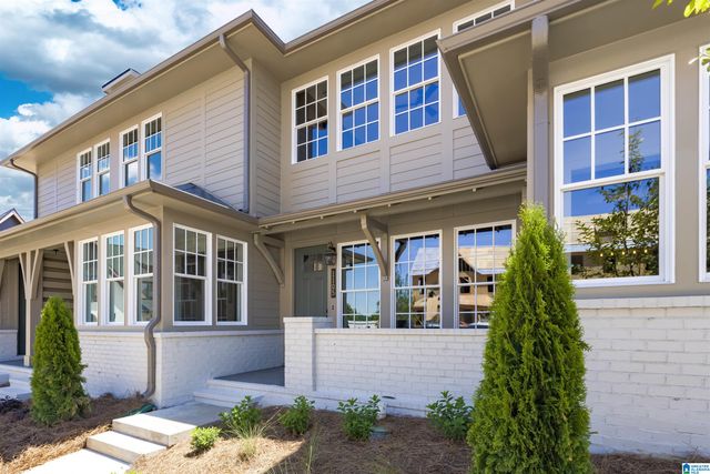 1105 WINDSOR SQUARE, Birmingham, AL 35244