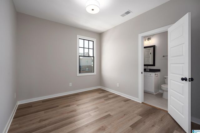 1105 WINDSOR SQUARE, Birmingham, AL 35244