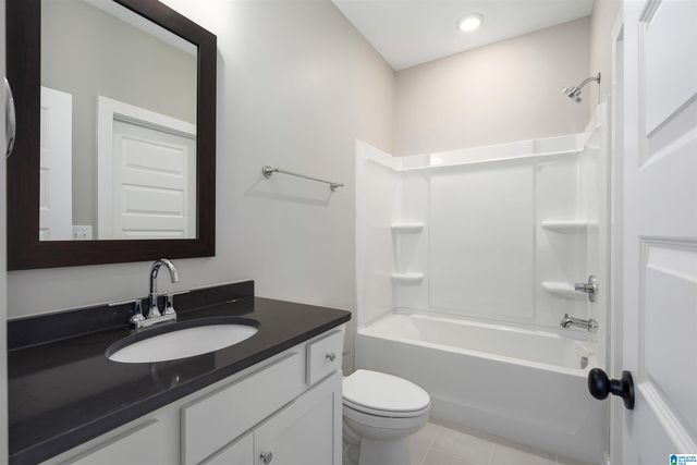 1105 WINDSOR SQUARE, Birmingham, AL 35244