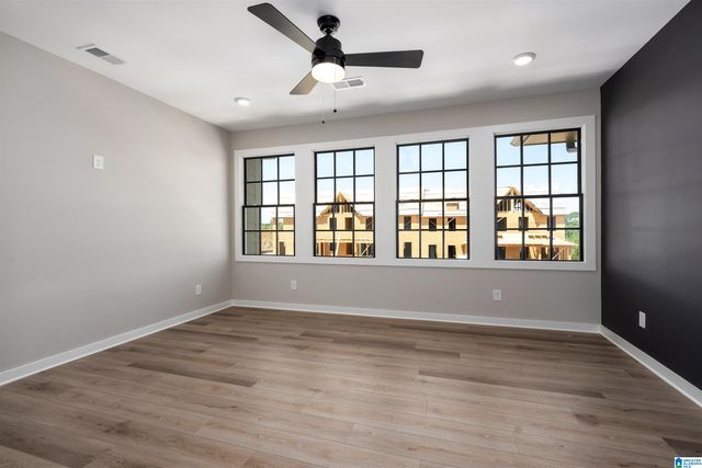 1105 WINDSOR SQUARE, Birmingham, AL 35244