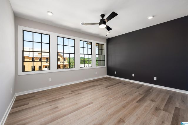 1105 WINDSOR SQUARE, Birmingham, AL 35244