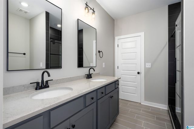 1105 WINDSOR SQUARE, Birmingham, AL 35244