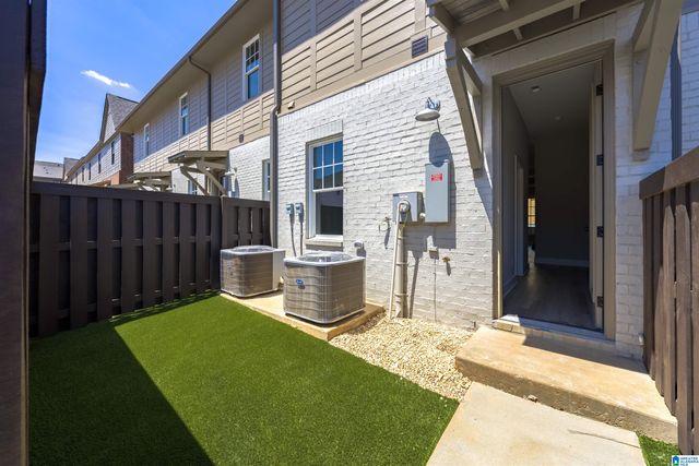 1105 WINDSOR SQUARE, Birmingham, AL 35244