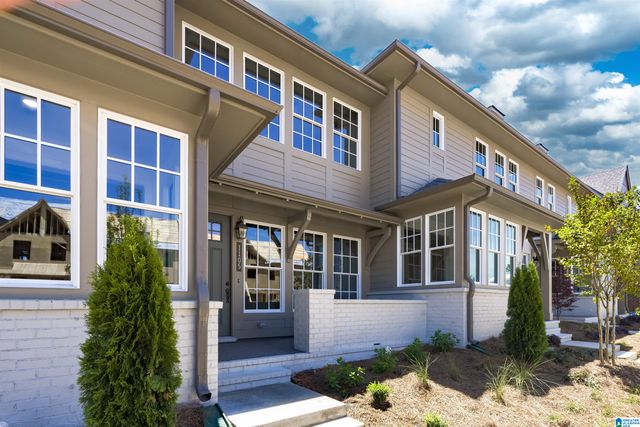 1105 WINDSOR SQUARE, Birmingham, AL 35244