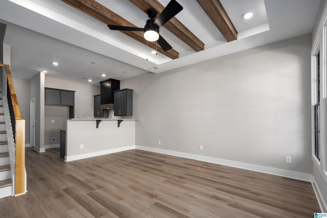 1105 WINDSOR SQUARE, Birmingham, AL 35244
