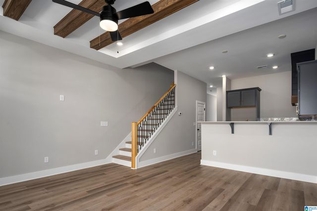 1105 WINDSOR SQUARE, Birmingham, AL 35244