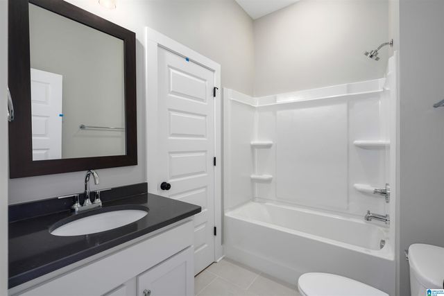 1105 WINDSOR SQUARE, Birmingham, AL 35244
